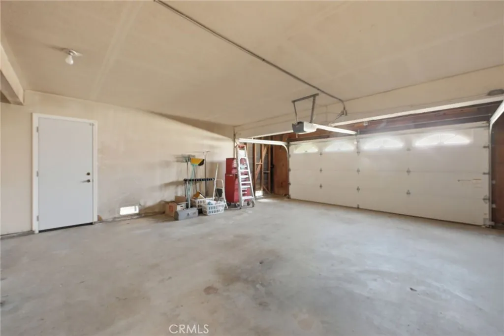 Additional image 40 of 16302 Still Knoll Ln, Cerritos, CA 90703