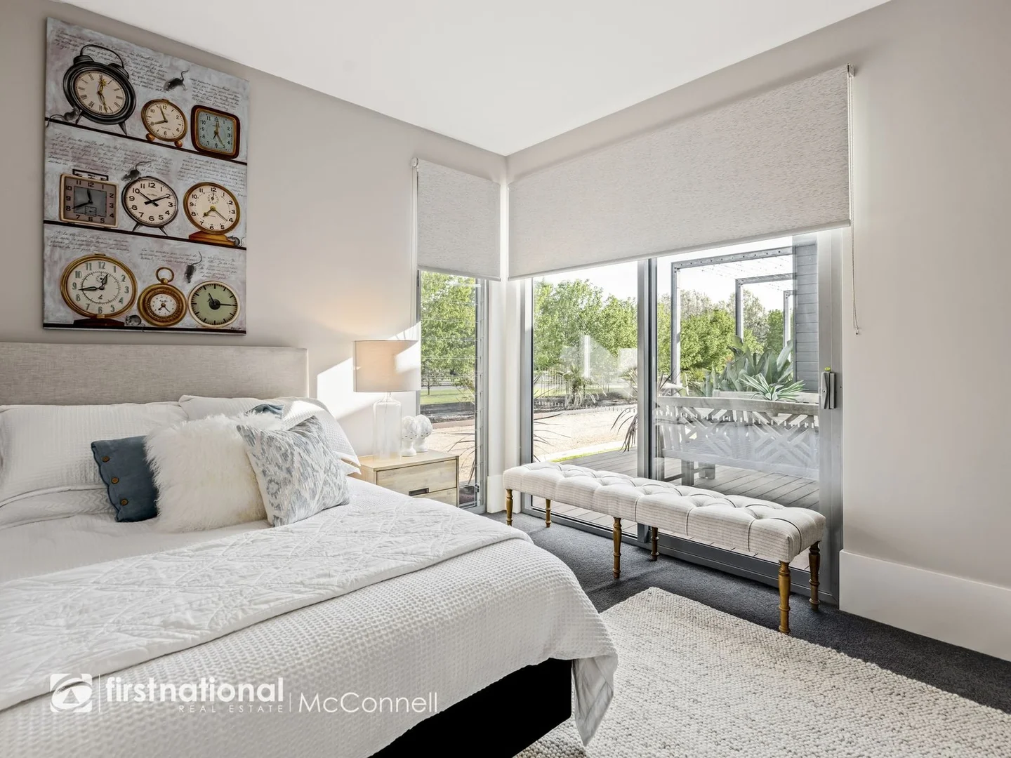 Additional image 21 of 3 Gardadale Drive, Kyabram VIC 3620