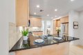 Additional image 7 of 7 Artisan Way, Menlo Park, CA, 94025