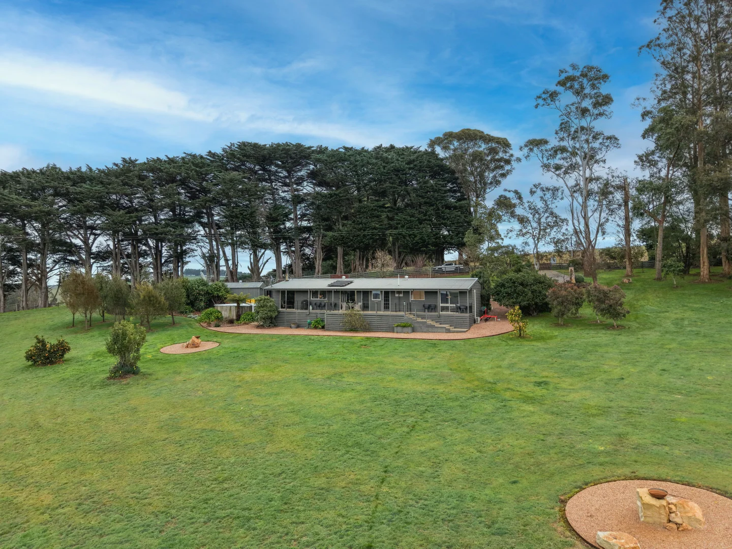 Additional image 24 of 1030 Boolarra South-Mirboo North Road, Mirboo North VIC 3871