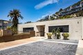Additional image 39 of 21771 Ocean Vista Dr Unit 29, Laguna Beach, CA, 92651