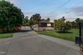 Additional image 54 of 10411 Johanna Ave, Los Angeles, CA, 91040