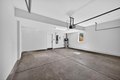 Additional image 46 of 955 Woodside Rd, Redwood City, CA, 94061