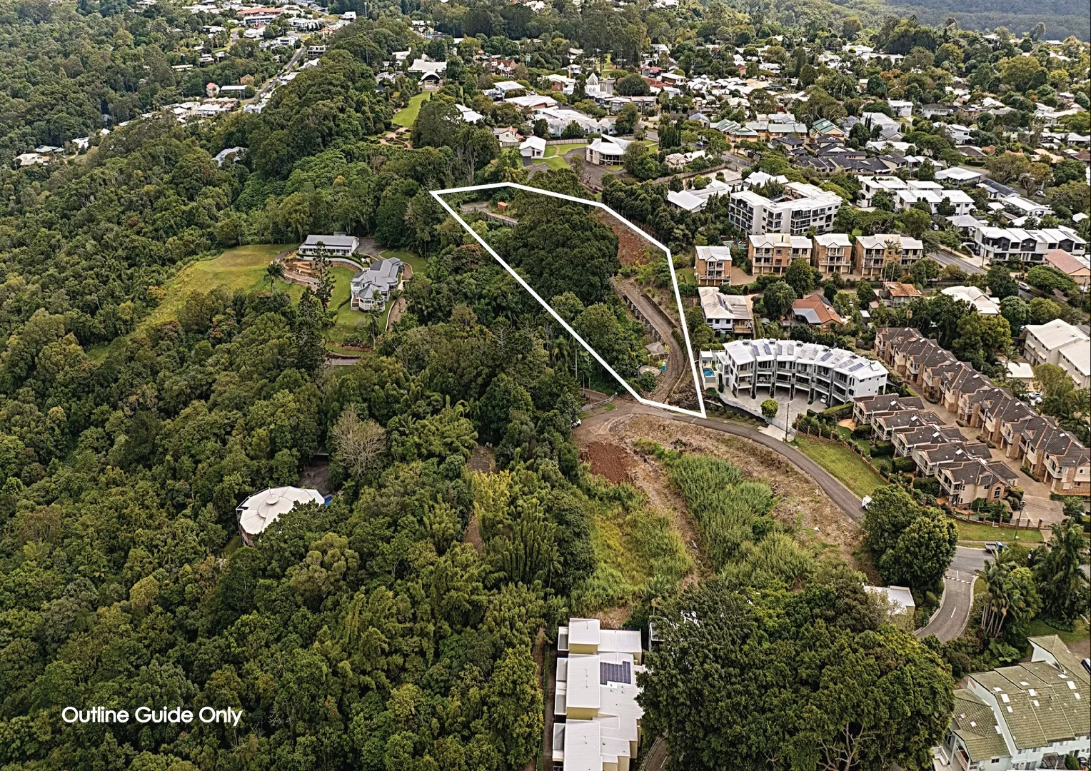 Additional image 2 of 22 Box Street, Buderim QLD 4556