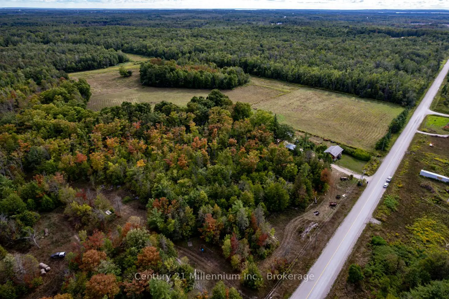 Additional image 4 of 6989 Con B/C Road