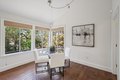 Additional image 33 of 14990 Winchester Blvd, Los Gatos, CA, 95030