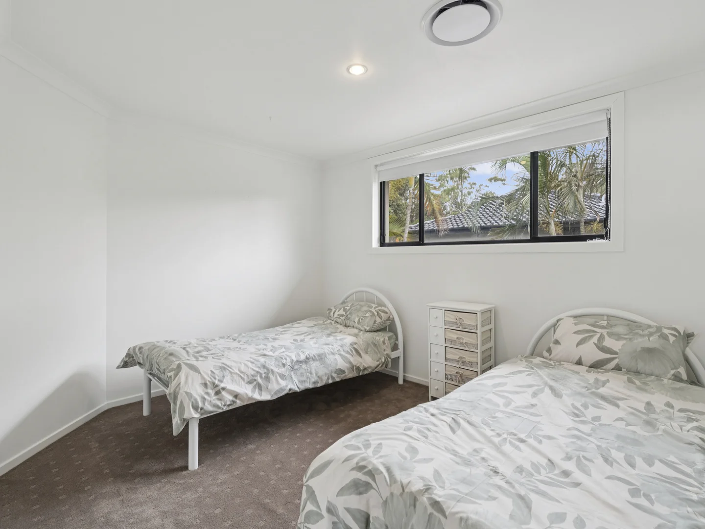 Additional image 15 of 1 Fernleigh Avenue, Korora NSW 2450