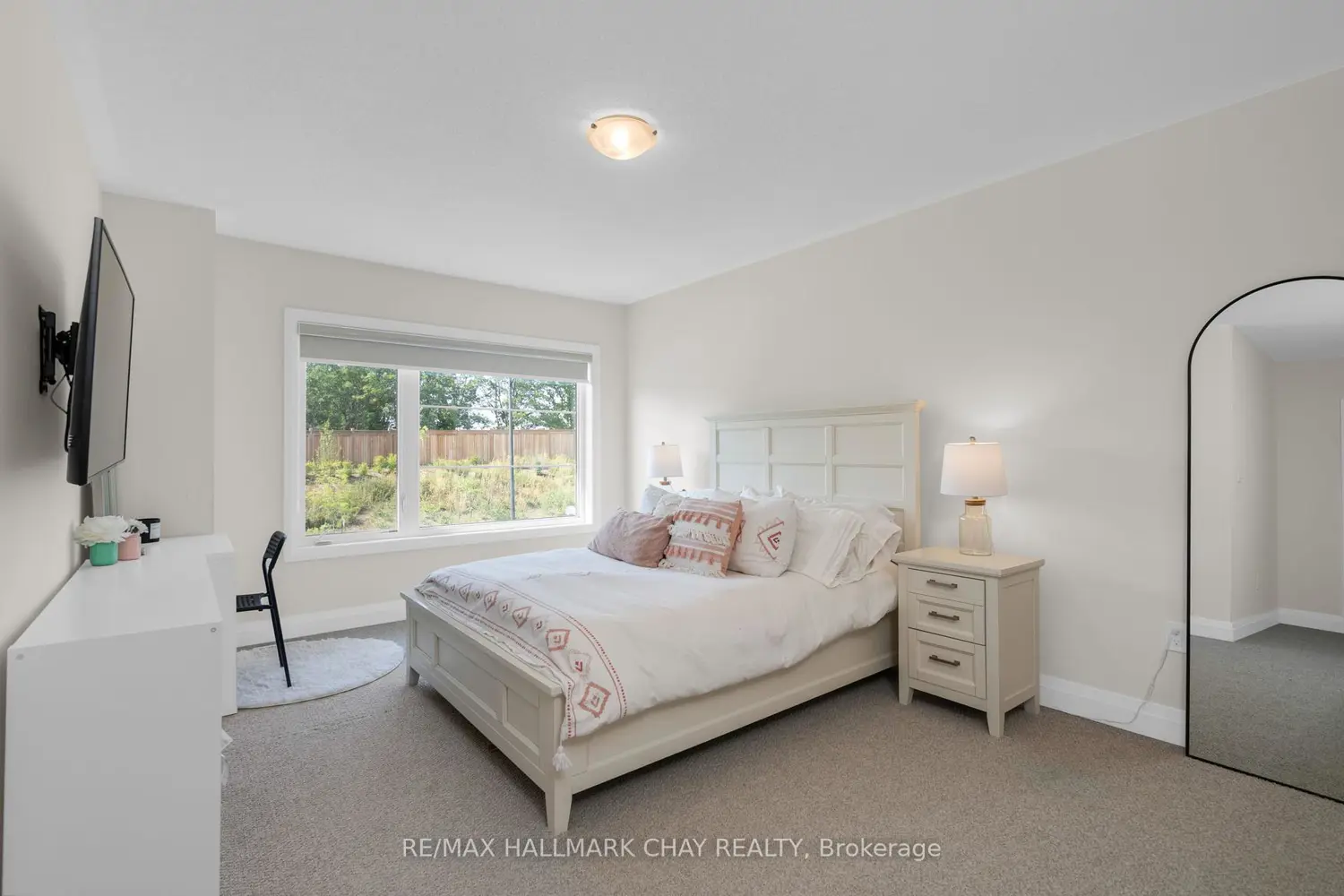 Additional image 9 of 43 Calypso Avenue