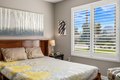 Additional image 34 of 34831 Calle Sestao, Cathedral City, CA, 92234