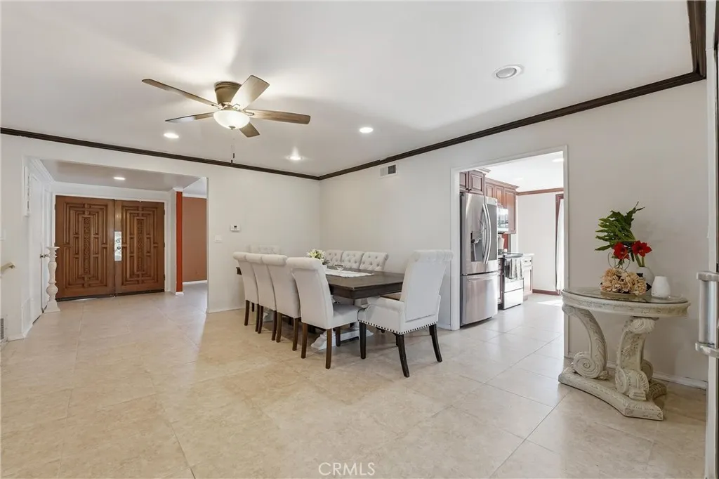 Additional image 64 of 1435 Finegrove Ave, Hacienda Heights, CA 91745