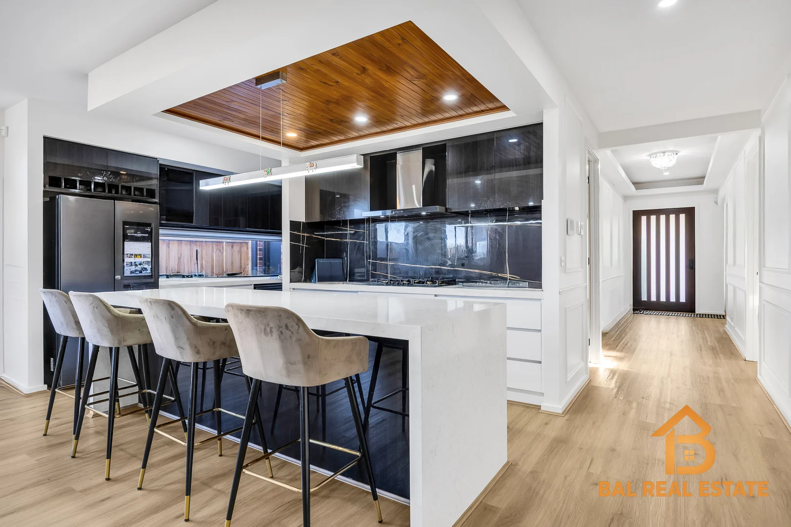 Additional image 9 of 36 Marchador Street, Bonnie Brook VIC 3335