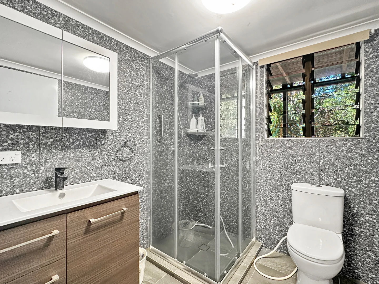 Additional image 24 of 28 Pollard St, Horseshoe Bay QLD 4819