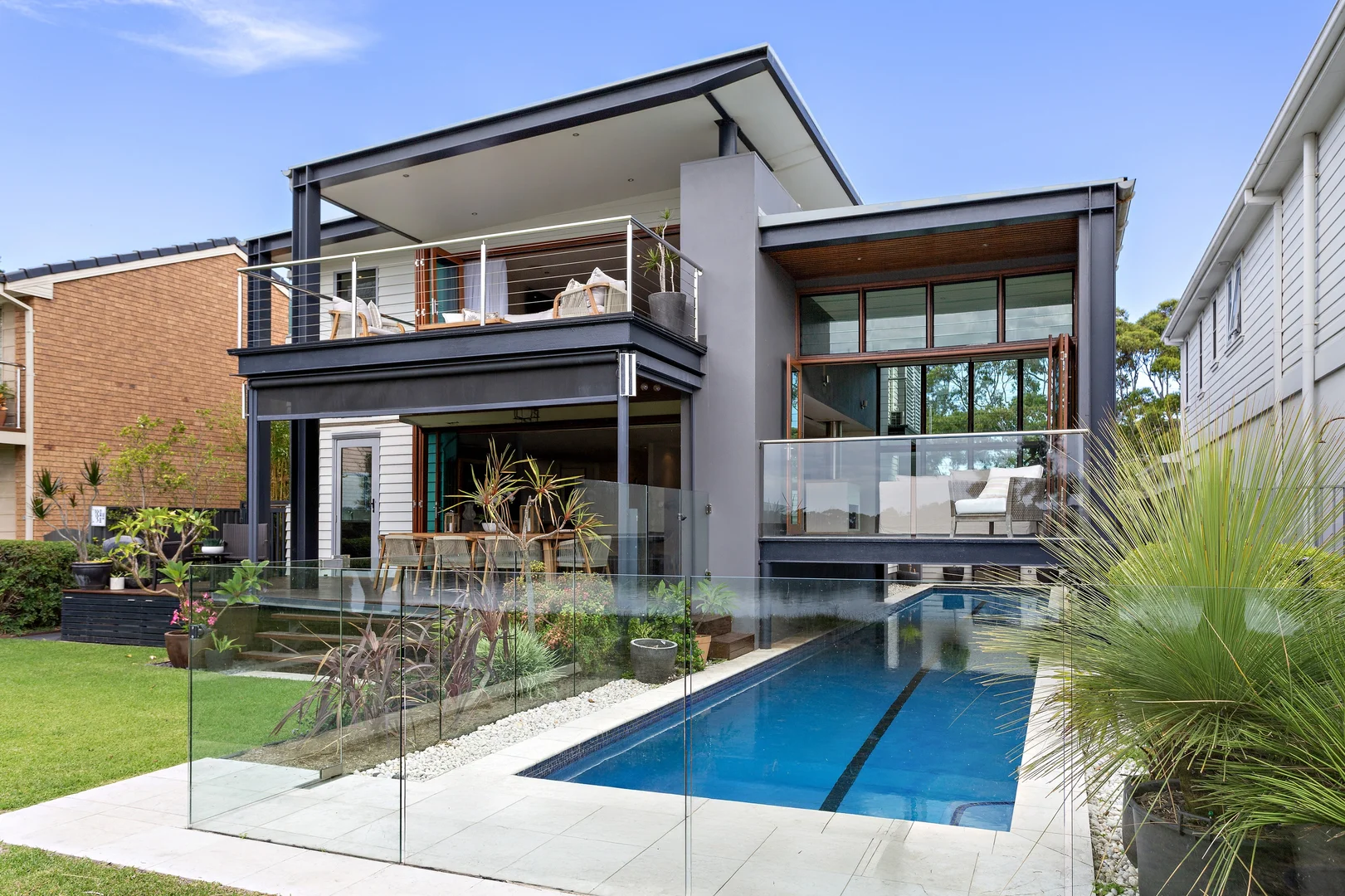 Additional image 17 of 78 Charles Avenue, Minnamurra NSW 2533