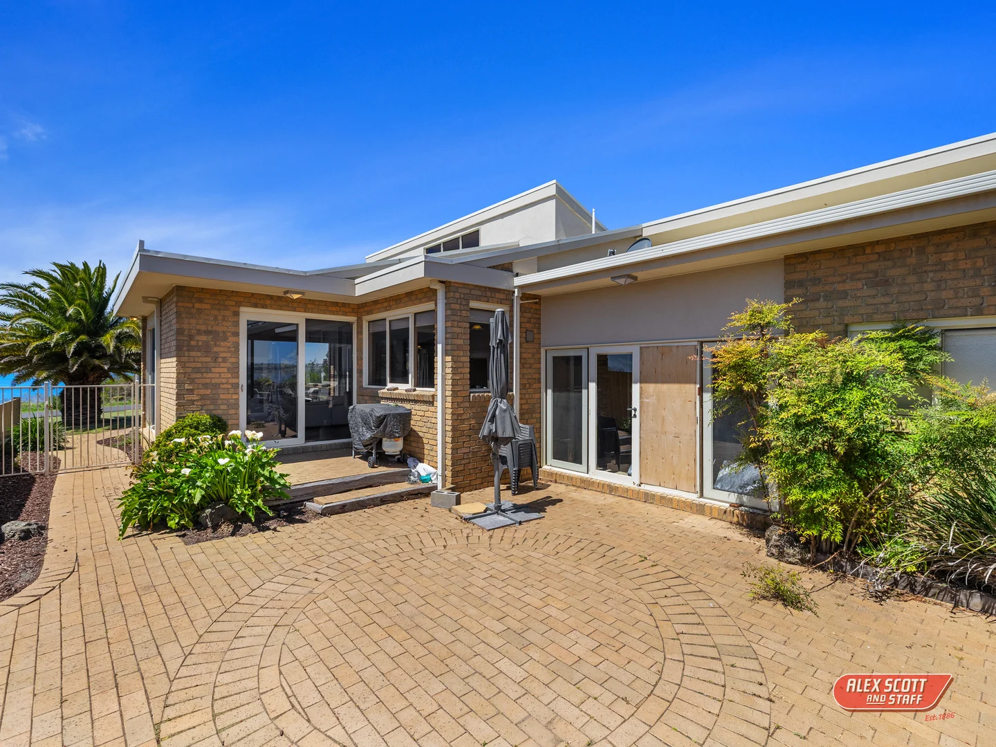 Additional image 22 of 32 Forrest Avenue, Newhaven VIC 3925