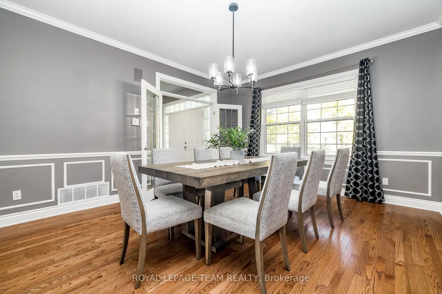 Additional image 9 of 38 Marchvale Drive