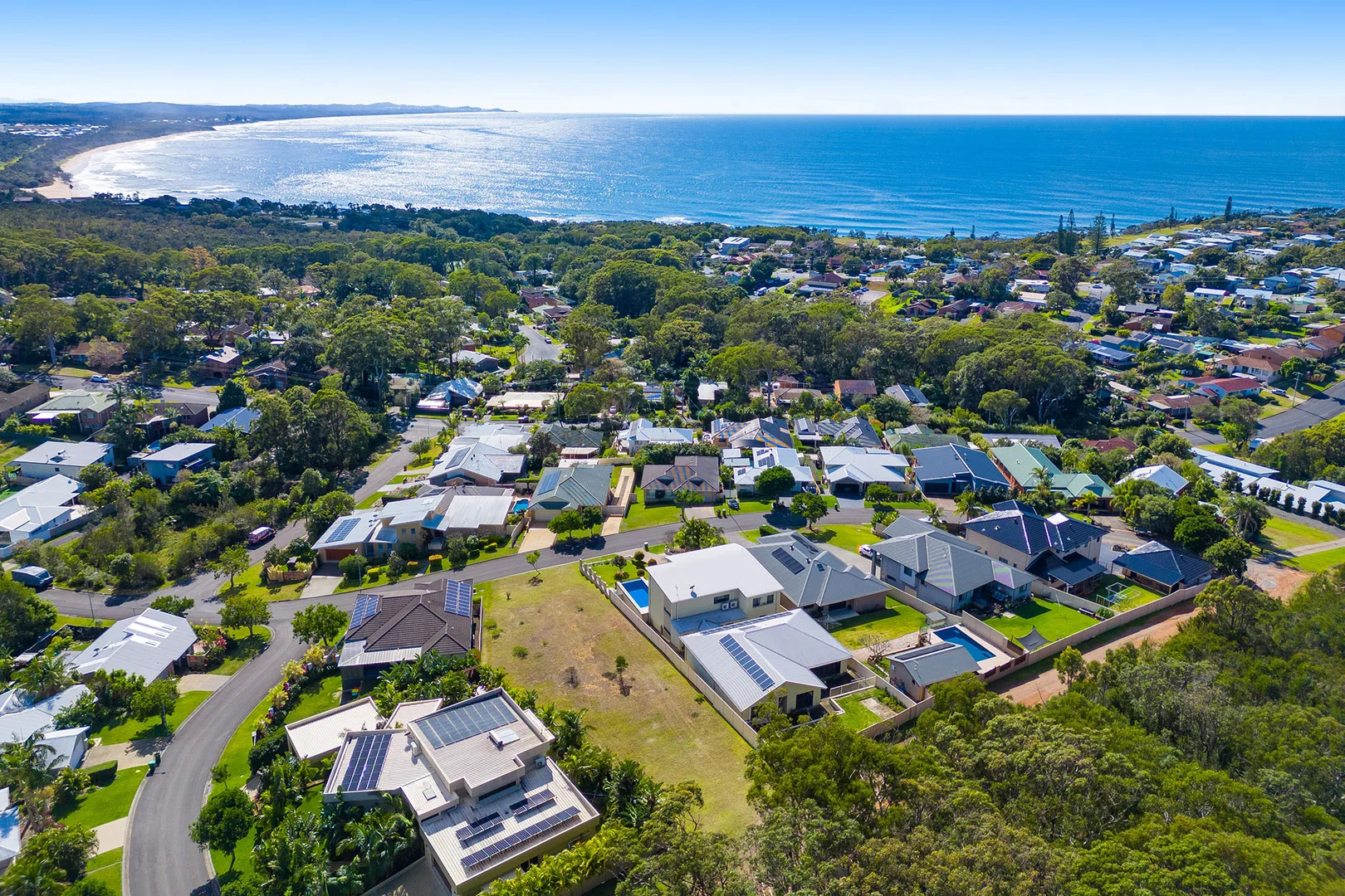 Additional image 6 of 51 Sinclair Drive, Bonny Hills NSW 2445