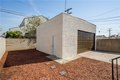 Additional image 17 of 6622 5th Ave, Los Angeles, CA, 90043