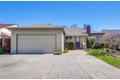 732 N Redwood Ave, San Jose, CA, 95128