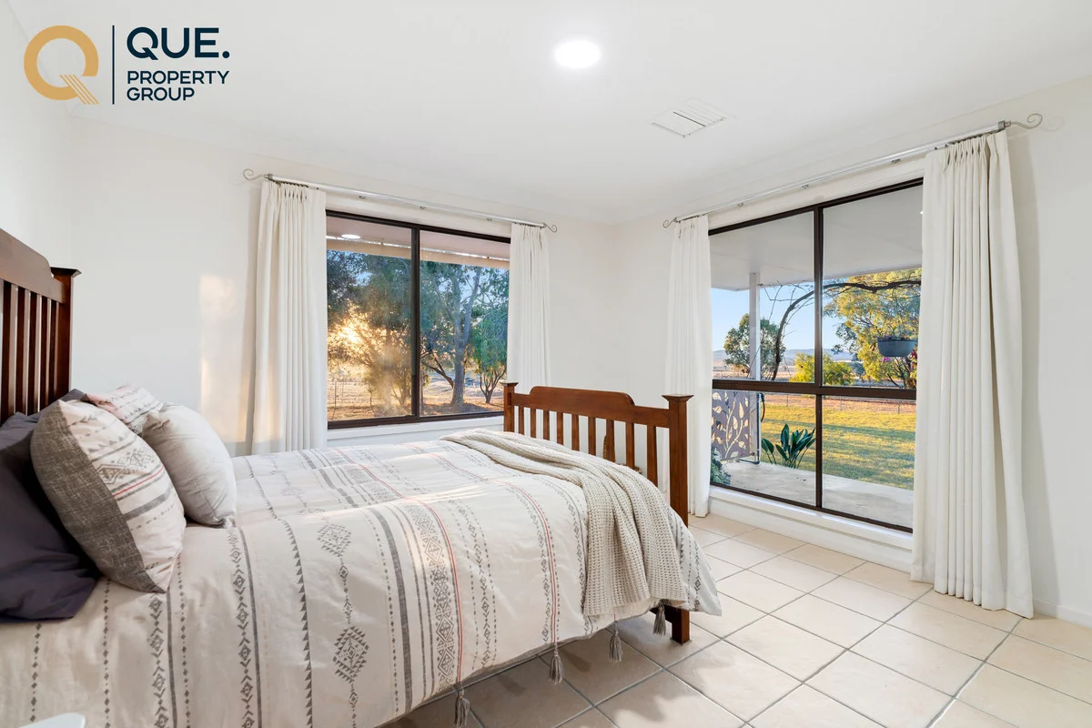 Additional image 15 of 624 Dights Forest Road, Table Top NSW 2640