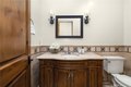 Additional image 36 of 1417 Royal Oaks Dr, Bradbury, CA, 91008
