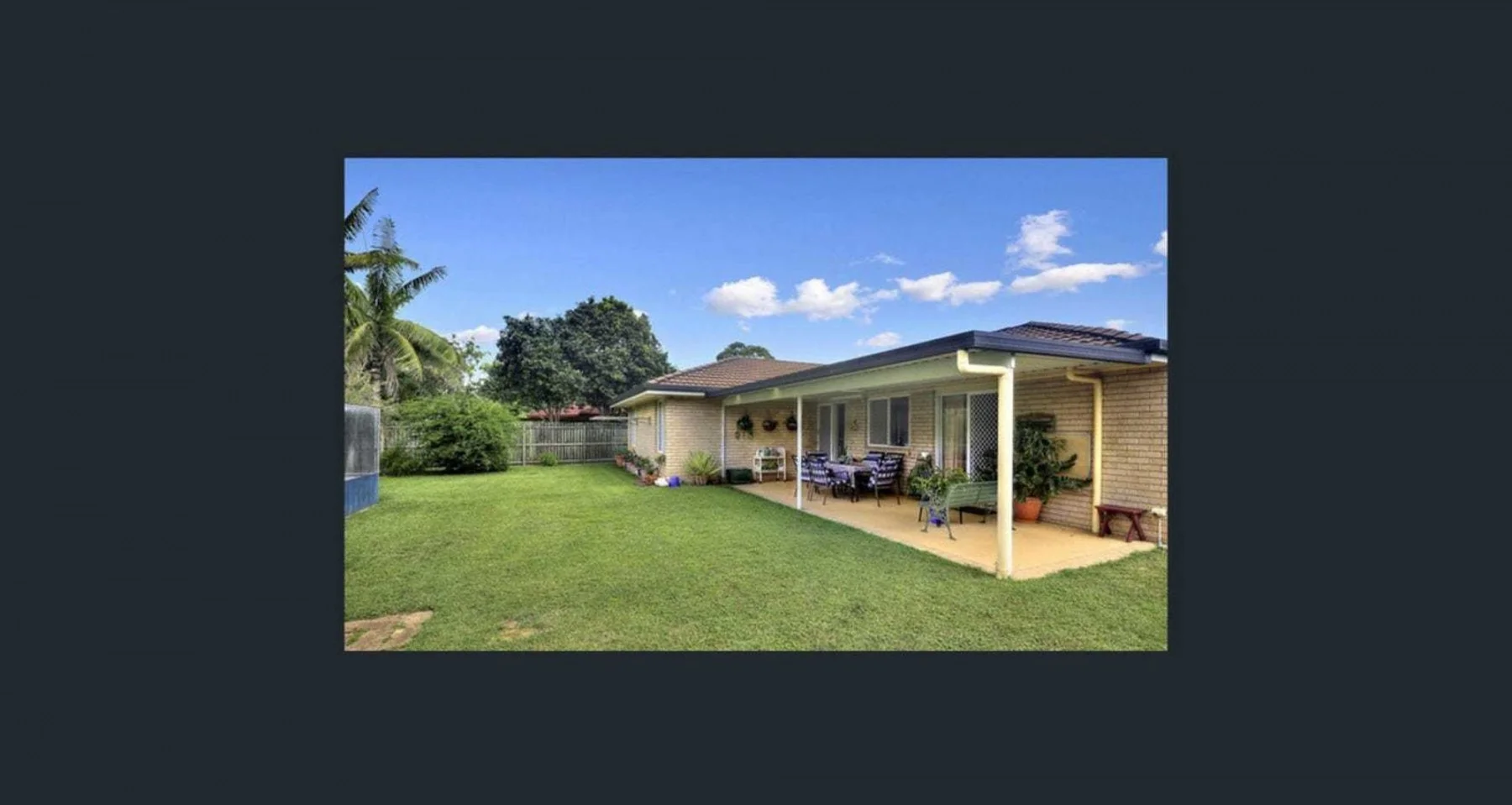 Additional image 8 of 49 Tropicana Drive, Avoca QLD 4670