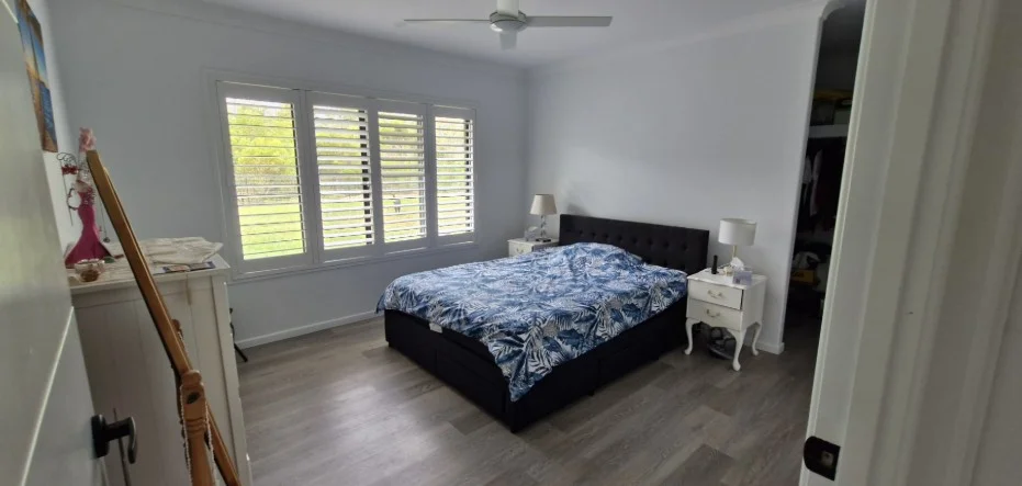 Additional image 13 of 30 Billabong Way, Bucca QLD 4670