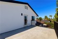 Additional image 45 of 645 Lancer Ln, Corona, CA, 92879