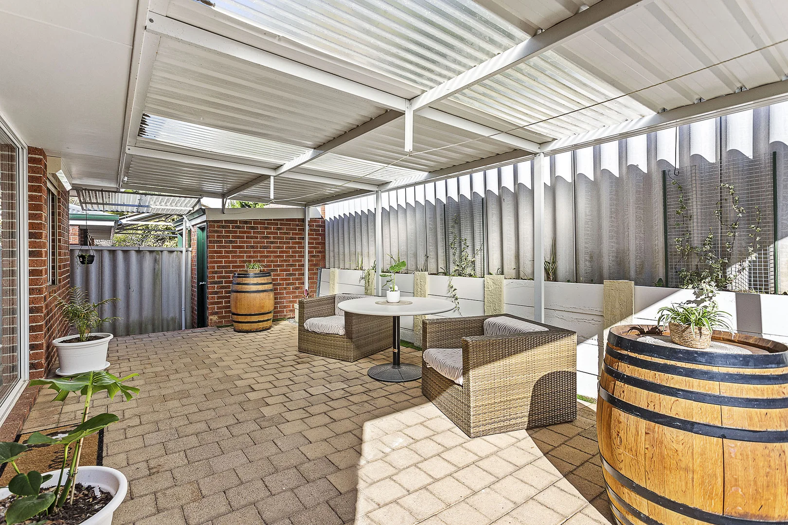 Additional image 9 of 2/6 Hammad Street, Palmyra WA 6157