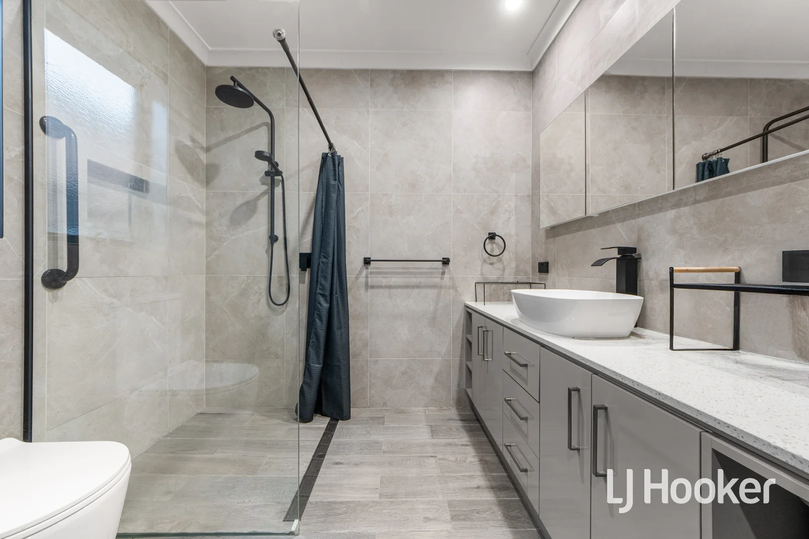 Additional image 4 of 24 Tahitian Terrace, Point Cook VIC 3030