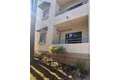 Additional image 2 of 720 W 4th St Unit 114, Long Beach, CA, 90802