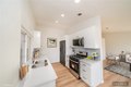 Additional image 13 of 23609 Candle Shoe Ct, Moreno Valley, CA, 92557