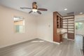 Additional image 23 of 1701 Irwin St, Chula Vista, CA, 91913