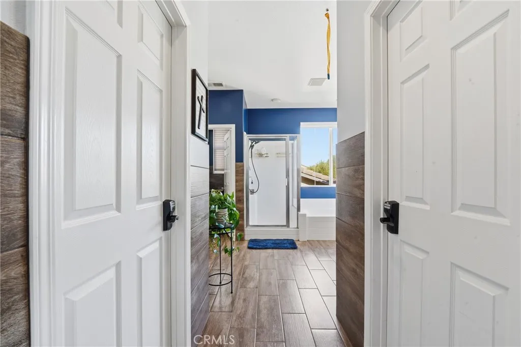 Additional image 40 of 31732 Brentworth St, Menifee, CA 92584