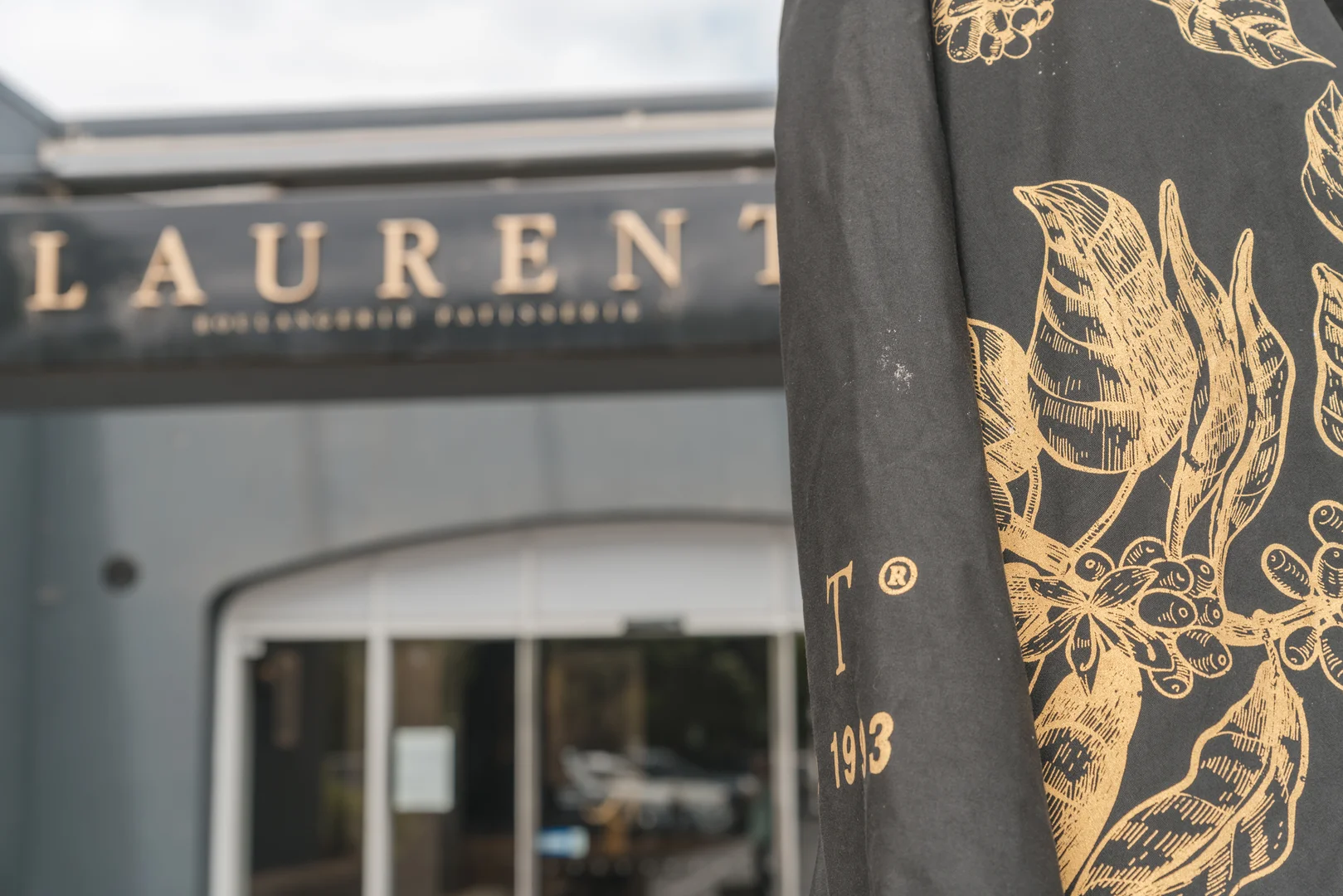 Additional image 3 of 12 Canberra Road, Toorak VIC 3142