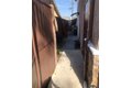 Additional image 8 of 7704 Lotus Cir, Buena Park, CA, 90620