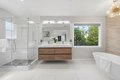 Additional image 35 of 1062 Waterbird Way, Santa Clara, CA, 95051