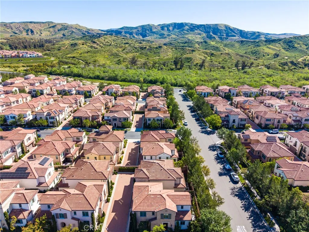 Additional image 92 of 170 Villa Ridge Rdg, Irvine, CA 92602