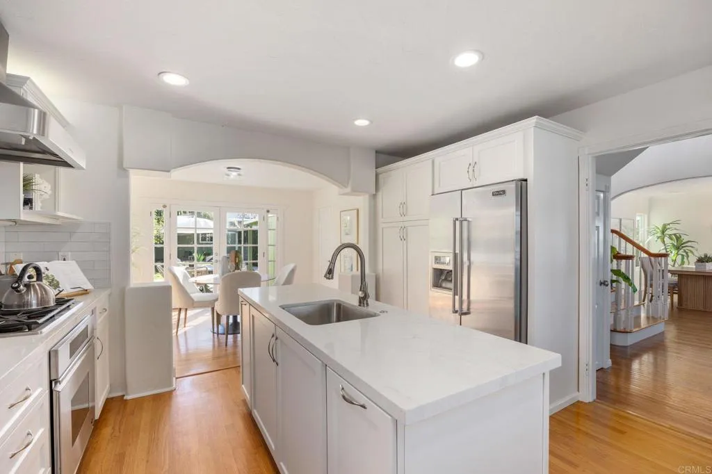 Additional image 43 of 4483 Santa Monica Avenue, San Diego, CA 92107