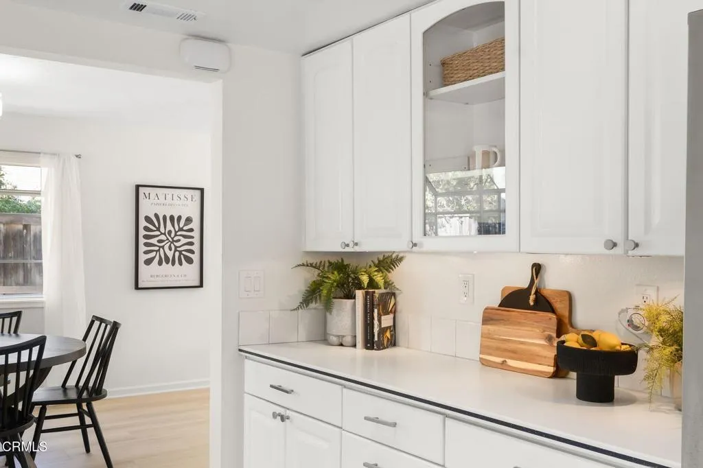 Additional image 92 of 1689 Amador Lane, Newbury Park, CA 91320