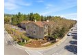Additional image 27 of 16992 Sorrel Way, Morgan Hill, CA, 95037