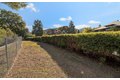Additional image 67 of 101 Glen Ridge Ave, Los Gatos, CA, 95030