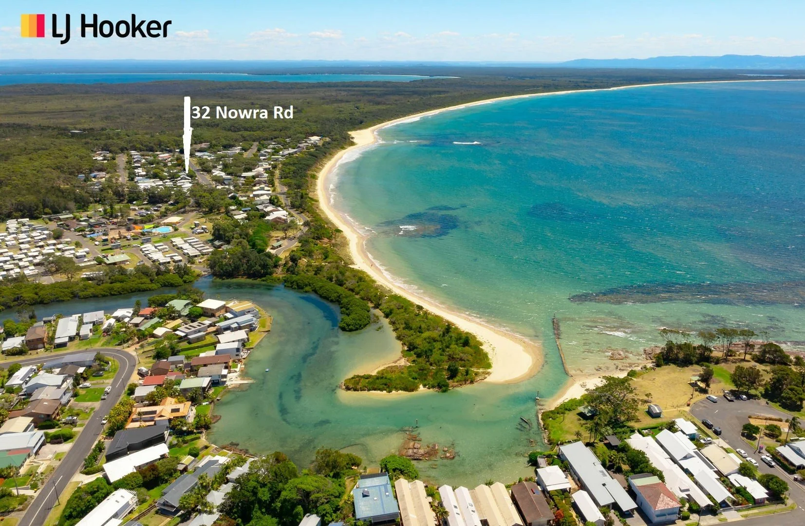 Additional image 27 of 32 Nowra Road, Currarong NSW 2540