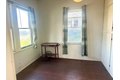 Additional image 19 of 2 3rd Ave, Davenport, CA, 95017
