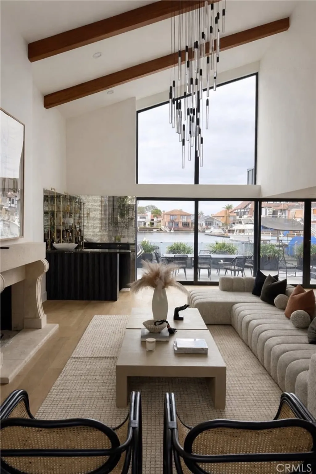 Additional image 7 of 16861 Edgewater Ln, Huntington Beach, CA 92649