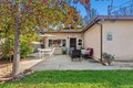 Additional image 35 of 521 Danimere Ave, Arcadia, CA, 91006