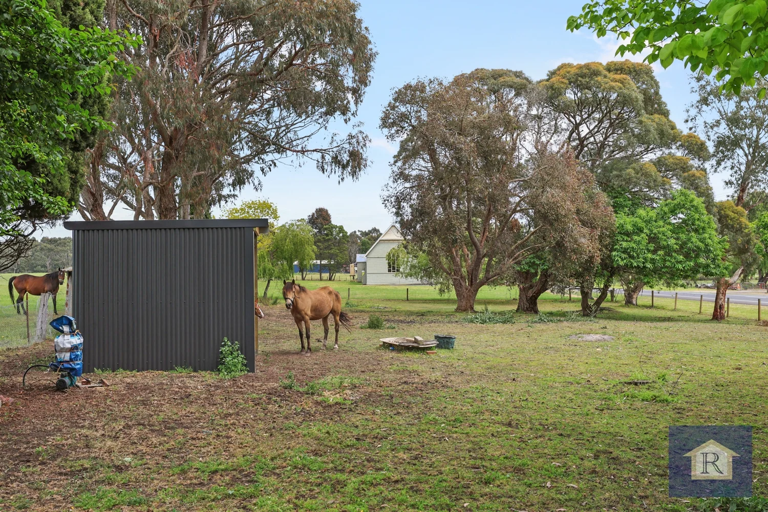 Additional image 6 of 1425 Princes Highway, Pirron Yallock VIC 3249