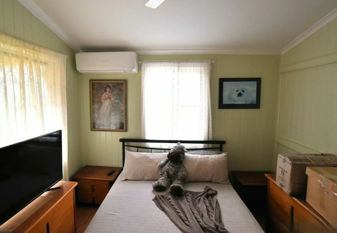 Additional image 7 of 20 Black St, Tully QLD 4854