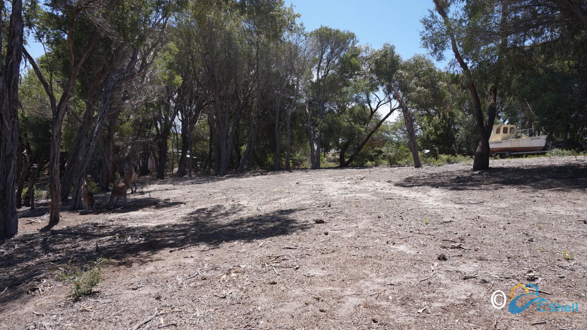 Additional image 3 of 40 White Crescent, Loch Sport VIC 3851