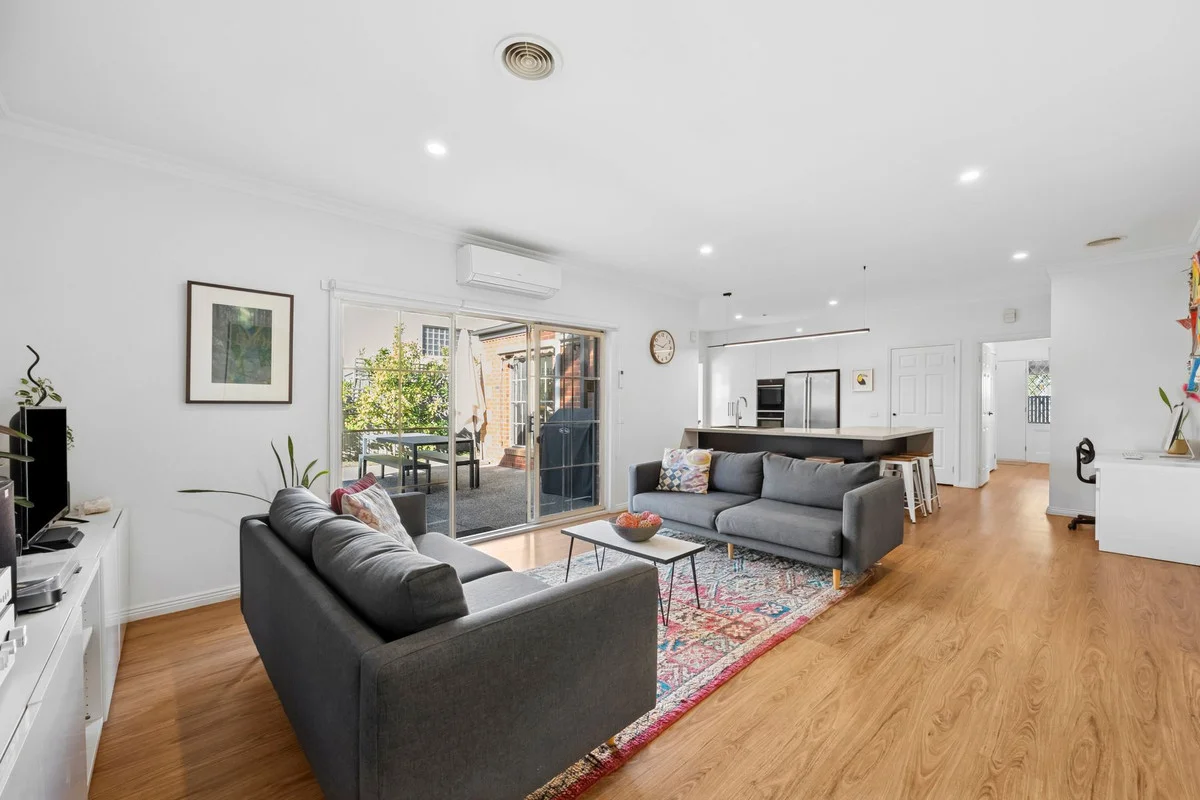 Additional image 11 of 6 St Andrews Drive, Jan Juc VIC 3228