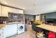 Additional image 7 of Fairhills Road, Irlam, M44